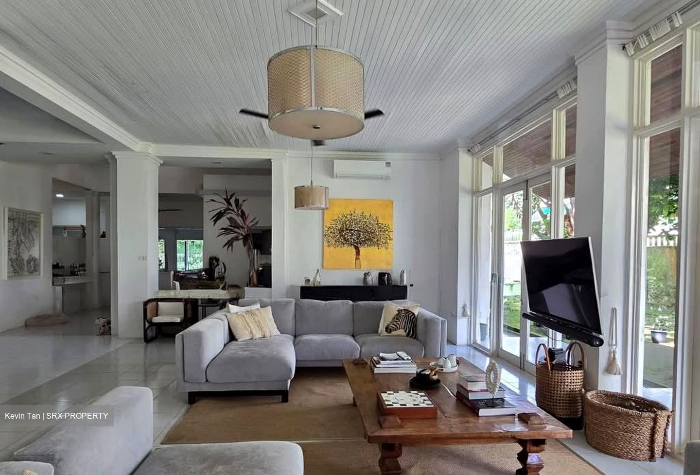 Belmont Road (D10), Detached #575940811